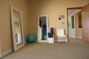 Prana Physical Therapy image