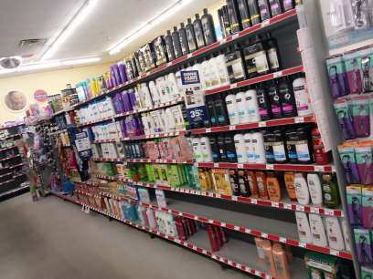 Dollar Store «FAMILY DOLLAR», reviews and photos, 599 Dickerson Ln, Falmouth, KY 41040, USA