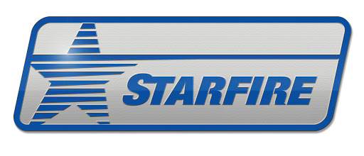 Starfire, Inc.