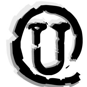 Tattoo Shop «Untitled Ink», reviews and photos, 6357 Guilford Ave, Indianapolis, IN 46220, USA