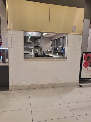 Movie Theater «AMC Cherry Creek 8», reviews and photos, 3000 E 1st Ave, Denver, CO 80206, USA