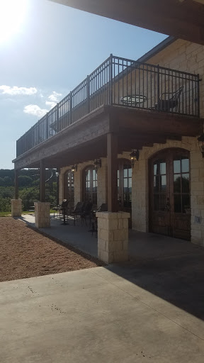 Winery «Valley Mills Vineyards», reviews and photos, 8532 Hwy 6, Waco, TX 76712, USA