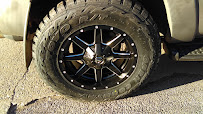 Hayworth Tire & Auto Service - Photo 2 - Car repair in Kingsport, TN, Kingsport