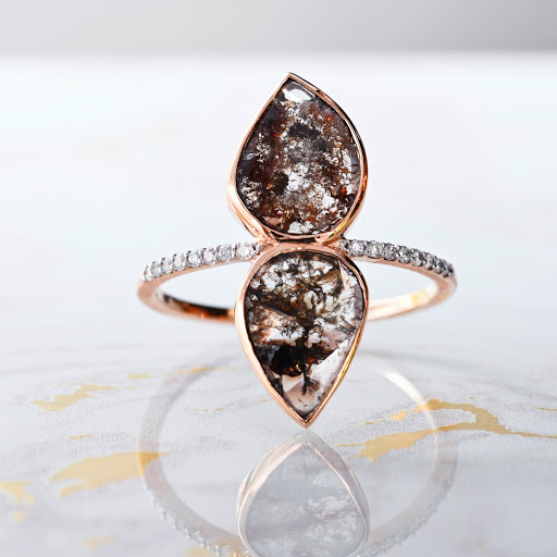 Boutique «Diamond Boutique», reviews and photos, 2710 Via De La Valle, Del Mar, CA 92014, USA