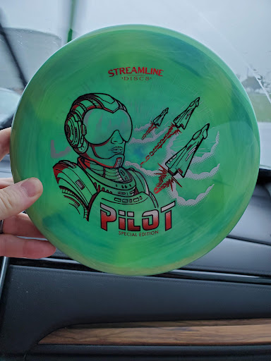 Sporting Goods Store «Play It Again Sports», reviews and photos, 411 Granite Run Dr, Lancaster, PA 17601, USA