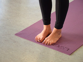 Results! Yoga & Pilates Leiderdorp