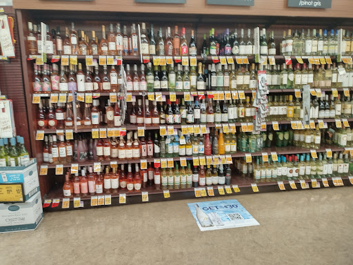Safeway image