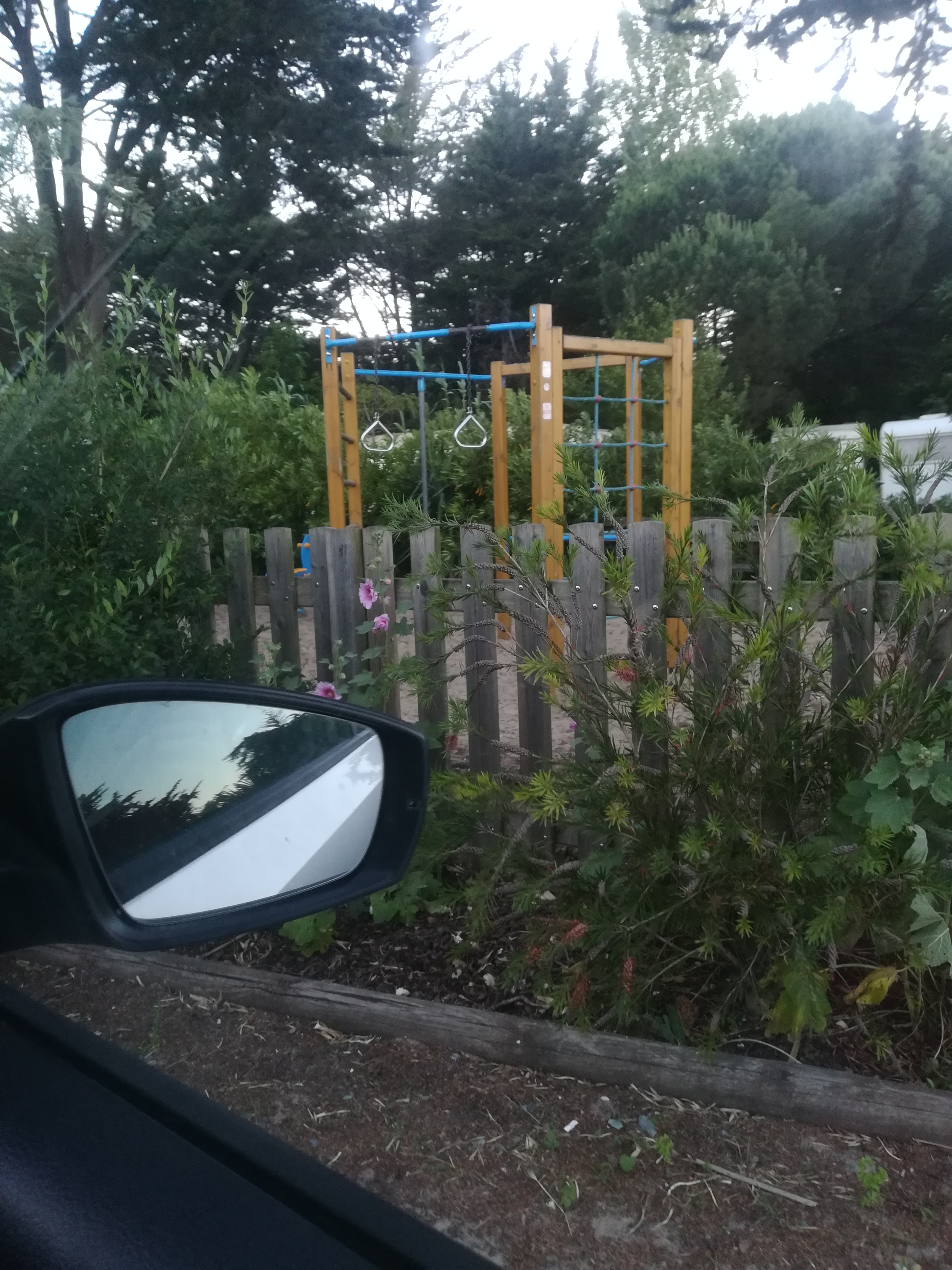 Photo n° 4 de l'avis de Christelle.a fait le 15/07/2018 à 10:13