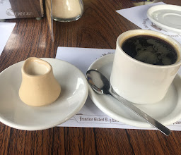 Café Gran Premio photo