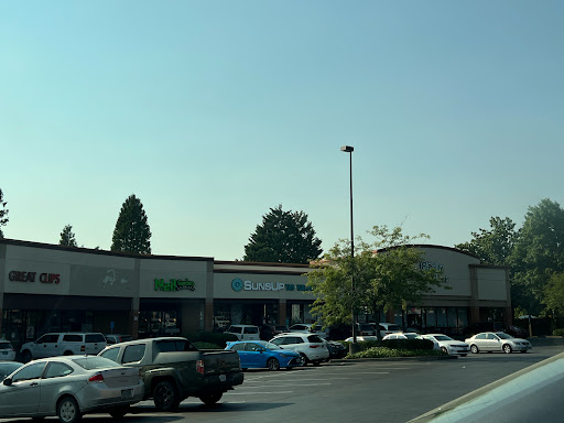 Hair Salon «Great Clips», reviews and photos, 15029 SE McLoughlin Blvd, Milwaukie, OR 97267, USA