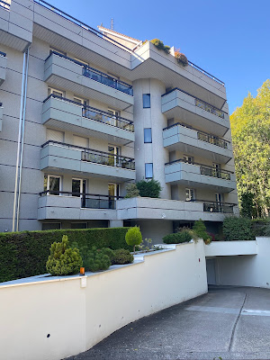 Caroline Ielmoli - Conseillère Immobilier - IAD FRANCE à Claix