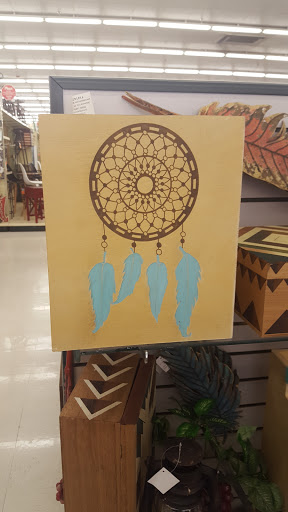 Craft Store «Hobby Lobby», reviews and photos, 3180 N College Ave #3, Fayetteville, AR 72701, USA