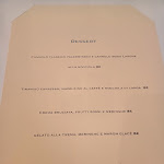 Photo n°4 de l'avis de Silvia.o fait le 01/11/2023 à 13:17 sur le  Albamare à Alba