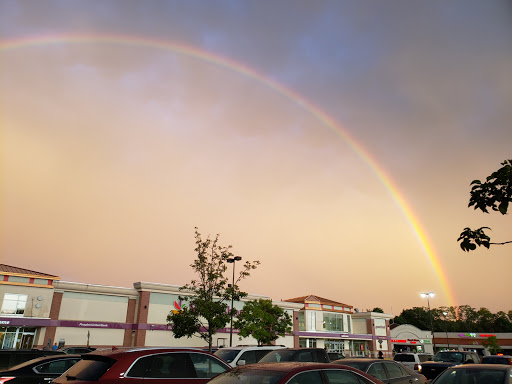 Shopping Mall «Beach Shopping Center», reviews and photos, 1831 Main St, Peekskill, NY 10566, USA
