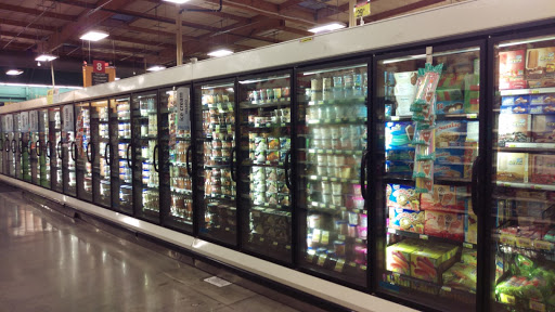 Grocery Store «Food 4 Less», reviews and photos, 6700 Cherry Ave, Long Beach, CA 90805, USA