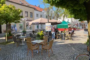 Boulangerie Rustique image