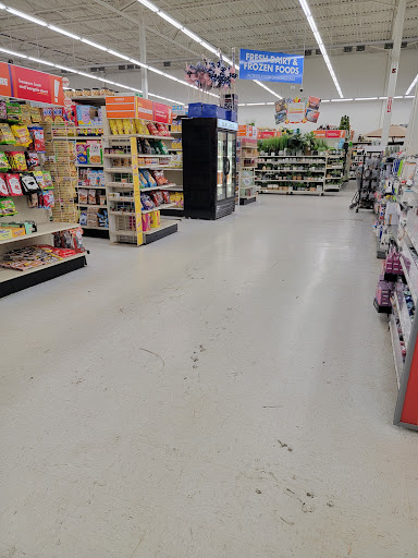 Discount Store «Big Lots», reviews and photos, 707 U.S. 41, Schererville, IN 46375, USA