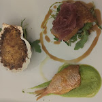 Photo n°2 de l'avis de Francesco.a fait le 16/08/2021 à 09:21 sur le  La Corona di Ferro à Lanciano