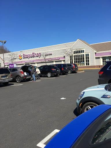 Grocery Store «Super Stop & Shop», reviews and photos, 15 Franklin St, Seymour, CT 06483, USA