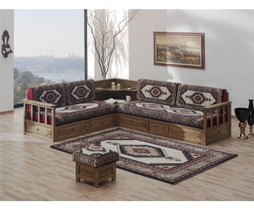 Furniture Store «Regency furniture Store», reviews and photos, 1661 N Olden Ave, Ewing Township, NJ 08638, USA