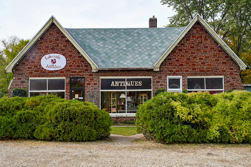 Roofing Contractor «Sherriff-Goslin Roofing - Benton Harbor, MI», reviews and photos, 552 S Crystal Ave, Benton Harbor, MI 49022, USA