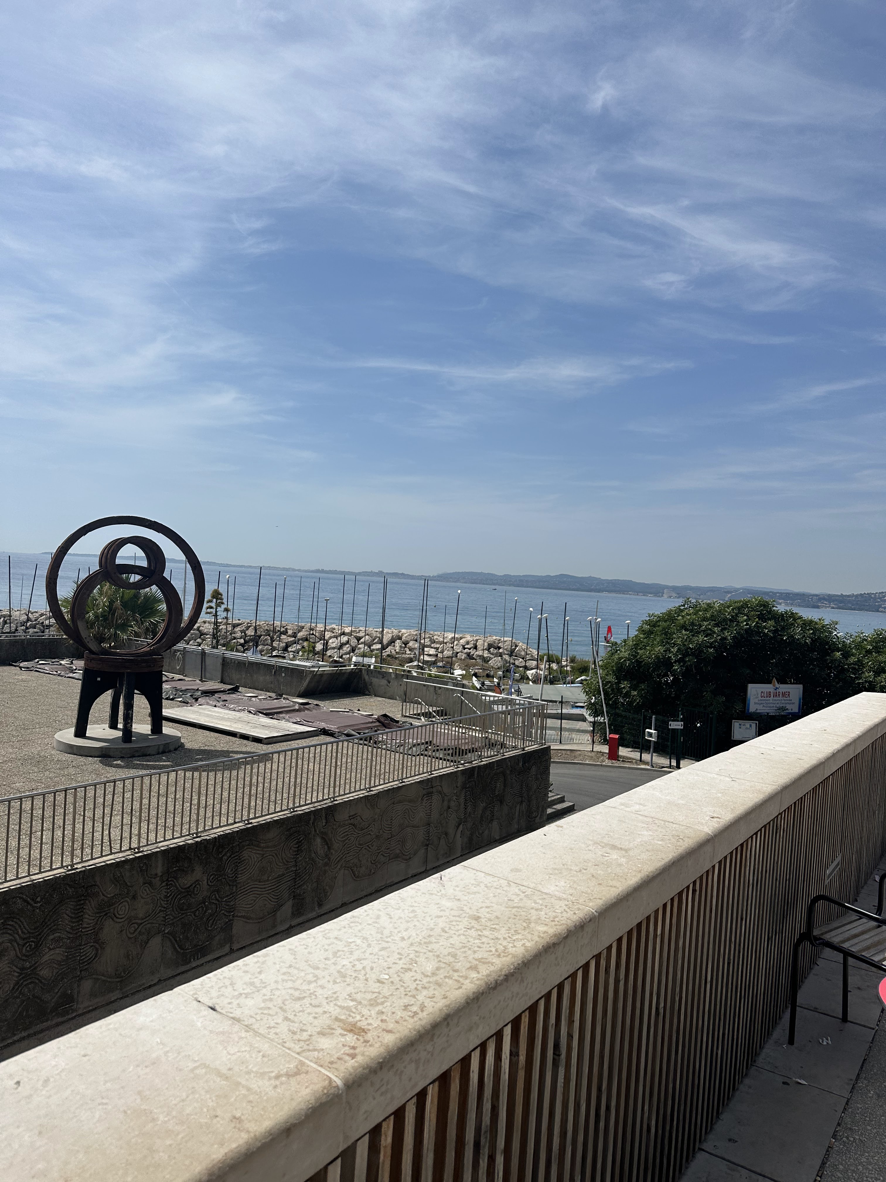 Photo n° 22 de l'avis de Massimo.a fait le 19/08/2023 à 12:34