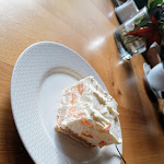 Photo n°1 de l'avis de Thomas.u fait le 26/10/2022 à 14:18 sur le  Haus Berkenkamp à Lage