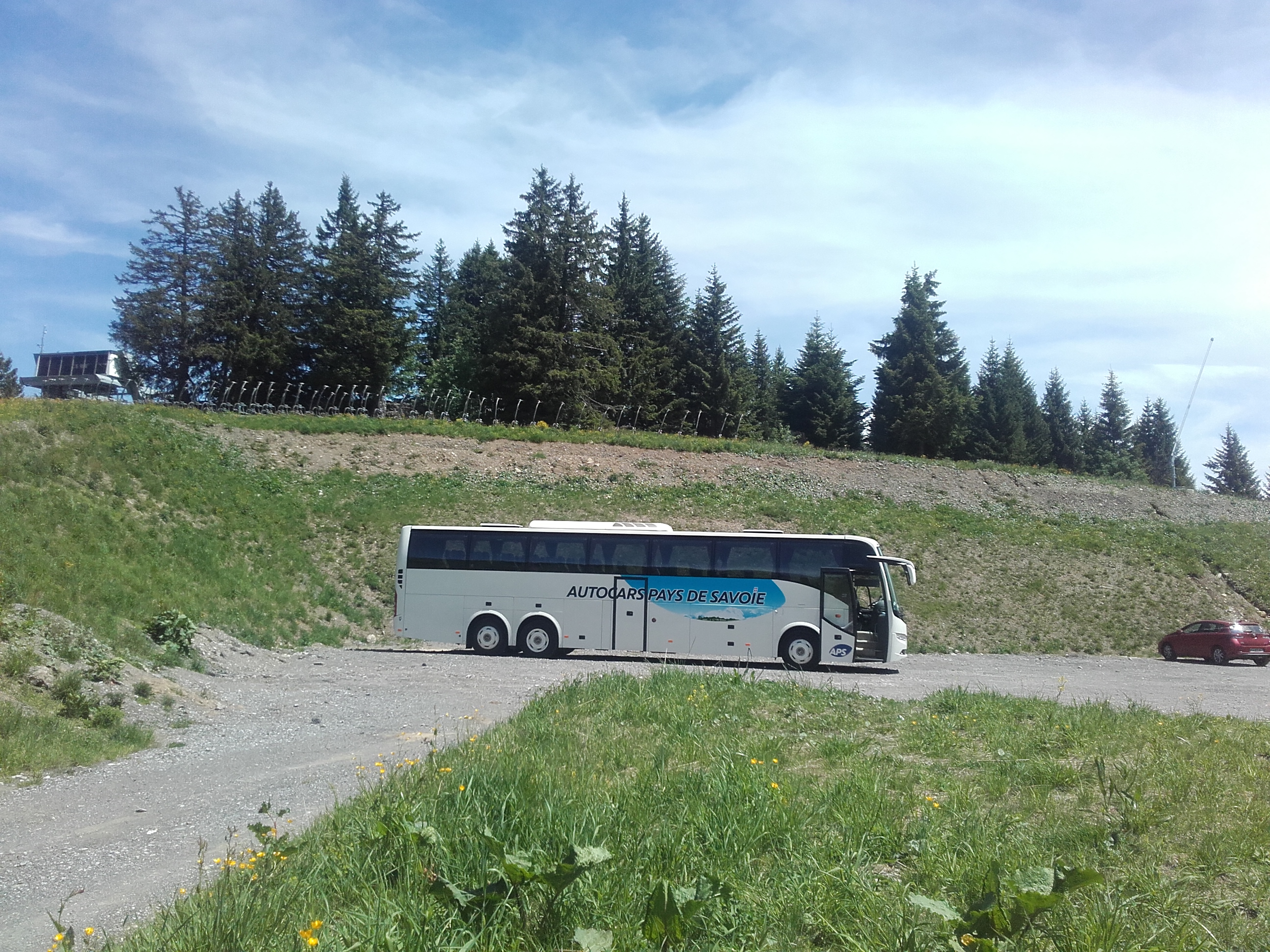 Photo n° 2 de l'avis de fateh.h fait le 30/06/2019 à 19:15