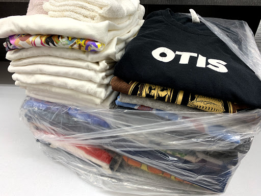 Laundry Service «Love Laundry W Pico, LA», reviews and photos, 5960 W Pico Blvd, Los Angeles, CA 90035, USA