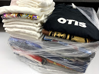 Love Laundry W Pico, LA - Photo 8 - Car repair in Los Angeles, CA, Los Angeles