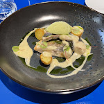 Photo n°3 de l'avis de Guido.a fait le 12/10/2021 à 20:26 sur le  Materiaprima Mantova à Mantua