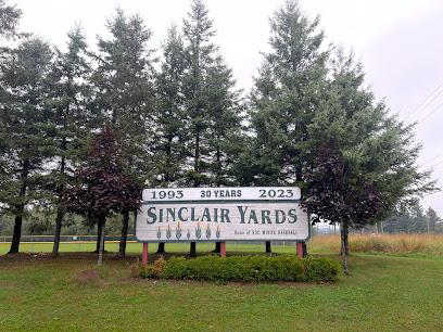 Sinclair Yards