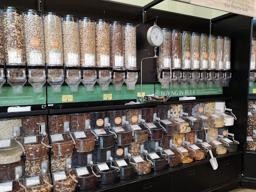 Grocery Store «Whole Foods Market», reviews and photos, 9101 Strada Pl, Naples, FL 34108, USA