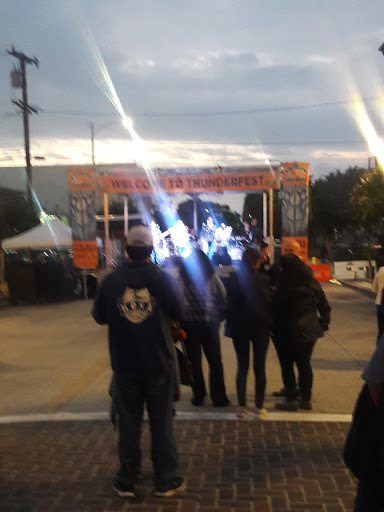 Motorcycle Shop «In the Wind», reviews and photos, 123 W Badillo St, Covina, CA 91723, USA