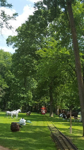 Amusement Park «Bowcraft», reviews and photos, 2545 US-22, Scotch Plains, NJ 07076, USA