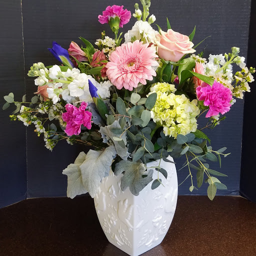 Florist «Dakota Floral Inc», reviews and photos, 13704 Co Rd 11, Burnsville, MN 55337, USA