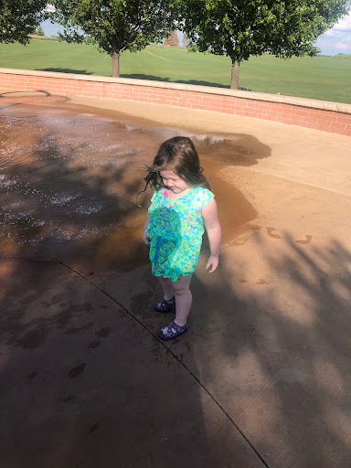 Park «Brent Hassert Park», reviews and photos, 19623 Renwick Rd, Lockport, IL 60441, USA