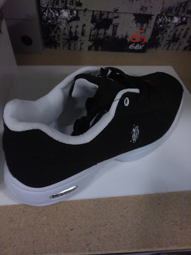 Clothing Store «K&G Fashion Superstore», reviews and photos, 1301 Springfield Ave, Irvington, NJ 07111, USA