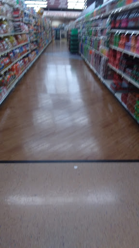 Supermarket «Food City», reviews and photos, 1921 TN-394, Blountville, TN 37617, USA