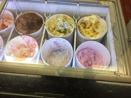 Ice Cream Shop «Thrifty Ice Cream», reviews and photos, 2580 Wigwam Pkwy, Henderson, NV 89074, USA