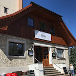 Photo n°5 de l'avis de Mario. fait le 12/09/2021 à 13:10 sur le  Roßberg - restaurant and hiking lodge à Reutlingen