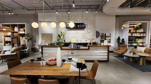 Furniture Store «west elm», reviews and photos, 248 E Colorado Blvd, Pasadena, CA 91101, USA