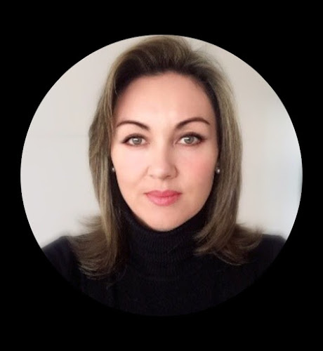 Fisioterapia yazmina Herrera Rehabilitacion de columna y cadera