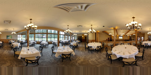 Country Club «Royal Oaks Country Club», reviews and photos, 8917 NE Fourth Plain Blvd, Vancouver, WA 98662, USA