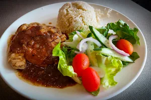 Secret Recipe Restaurant, Pontian, Johore image