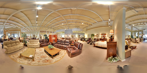 Home Goods Store «Home Comfort Furniture», reviews and photos, 5410 Capital Blvd, Raleigh, NC 27616, USA