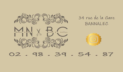 MNBC à Bannalec