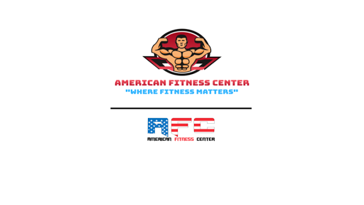 Gym «American Fitness Center», reviews and photos, 315 GA-314, Fayetteville, GA 30214, USA