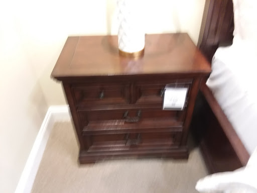 Furniture Store «Havertys Furniture», reviews and photos, 4510 Mitchellville Rd, Bowie, MD 20716, USA