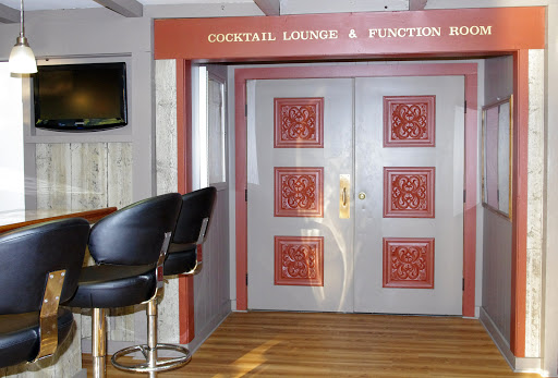 Golf Course «Heather Hill Country Club», reviews and photos, 149 W Bacon St, Plainville, MA 02762, USA